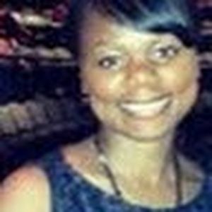 Meet your Posher, Meka